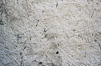 free Guildford Park fibreglass roof quotes