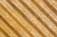 find rated Guildford Park roofers