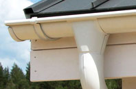 free Guildford Park gutter installer quotes